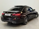 2021-mercedes-benz-e-class-20d-e220d-amg-line-night-edition-premium-plus-saloon-4d-small-27