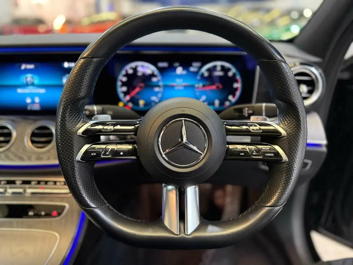 2021-mercedes-benz-e-class-20d-e220d-amg-line-night-edition-premium-plus-saloon-4d-big-40