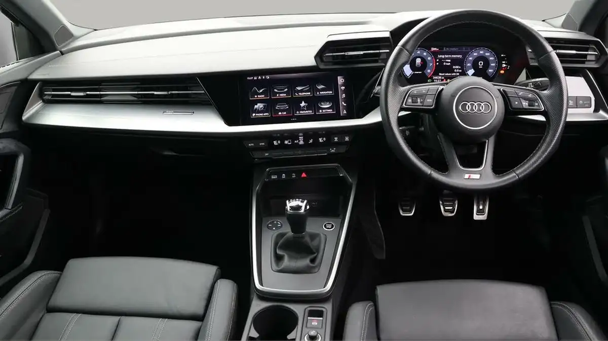 2021-audi-a3-10-30-tfsi-s-line-sportback-5d-big-12