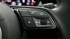 2021-audi-a3-10-30-tfsi-s-line-sportback-5d-small-23