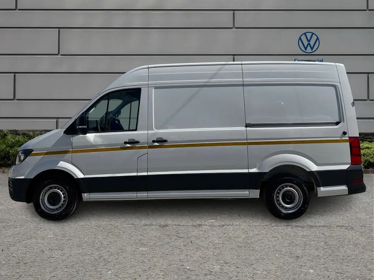 2023-volkswagen-crafter-20tdi-cr35-mwb-trendline-140pseu6d-big-13
