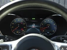 2021-mercedes-benz-c-class-15-c200-amg-line-198ps-eq-boost-ss-estate-5d-1497cc-small-17