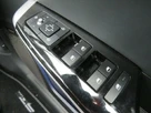 2021-kia-ev6-e-gt-line-s-225bhp-heat-pump-small-29