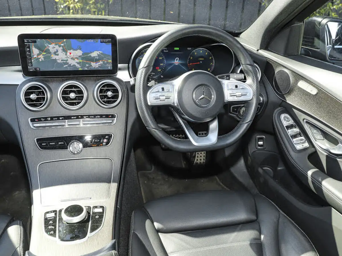 2021-mercedes-benz-c-class-15-c200-amg-line-198ps-eq-boost-ss-estate-5d-1497cc-big-6