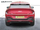2021-kia-ev6-e-gt-line-s-225bhp-heat-pump-small-5