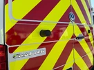 2023-volkswagen-crafter-20tdi-cr35-mwb-trendline-140pseu6d-small-24