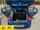 2015-nissan-micra-12-acenta-80ps-cvt-small-15