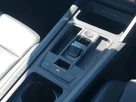 2024-cupra-formentor-15-tsi-v2-dsg-small-10