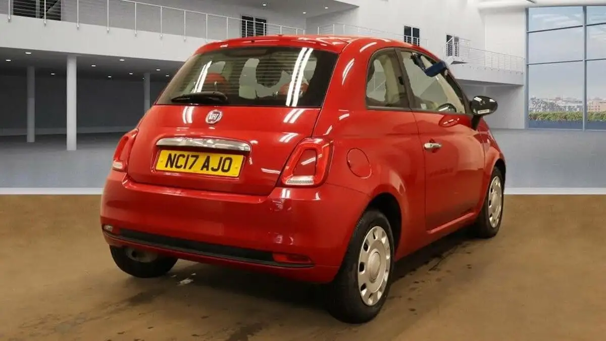 2017-fiat-500-12-pop-dualogic-big-7