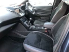 2019-ford-kuga-15tdci-st-line-ss-small-4
