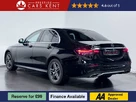 2021-mercedes-benz-e-class-20d-e300de-amg-line-edition-eq-power-saloon-4d-small-2