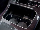 2021-mercedes-benz-e-class-20d-e300de-amg-line-edition-eq-power-saloon-4d-small-30