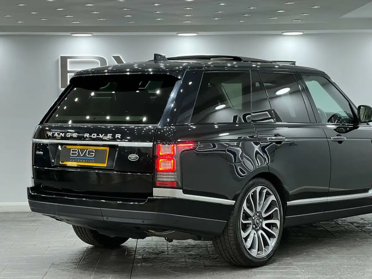 2017-land-rover-range-rover-30tdv6-autobiography-259ps-4wd-big-20