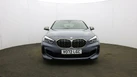 2022-bmw-1-series-20-m135i-xdrive-small-33