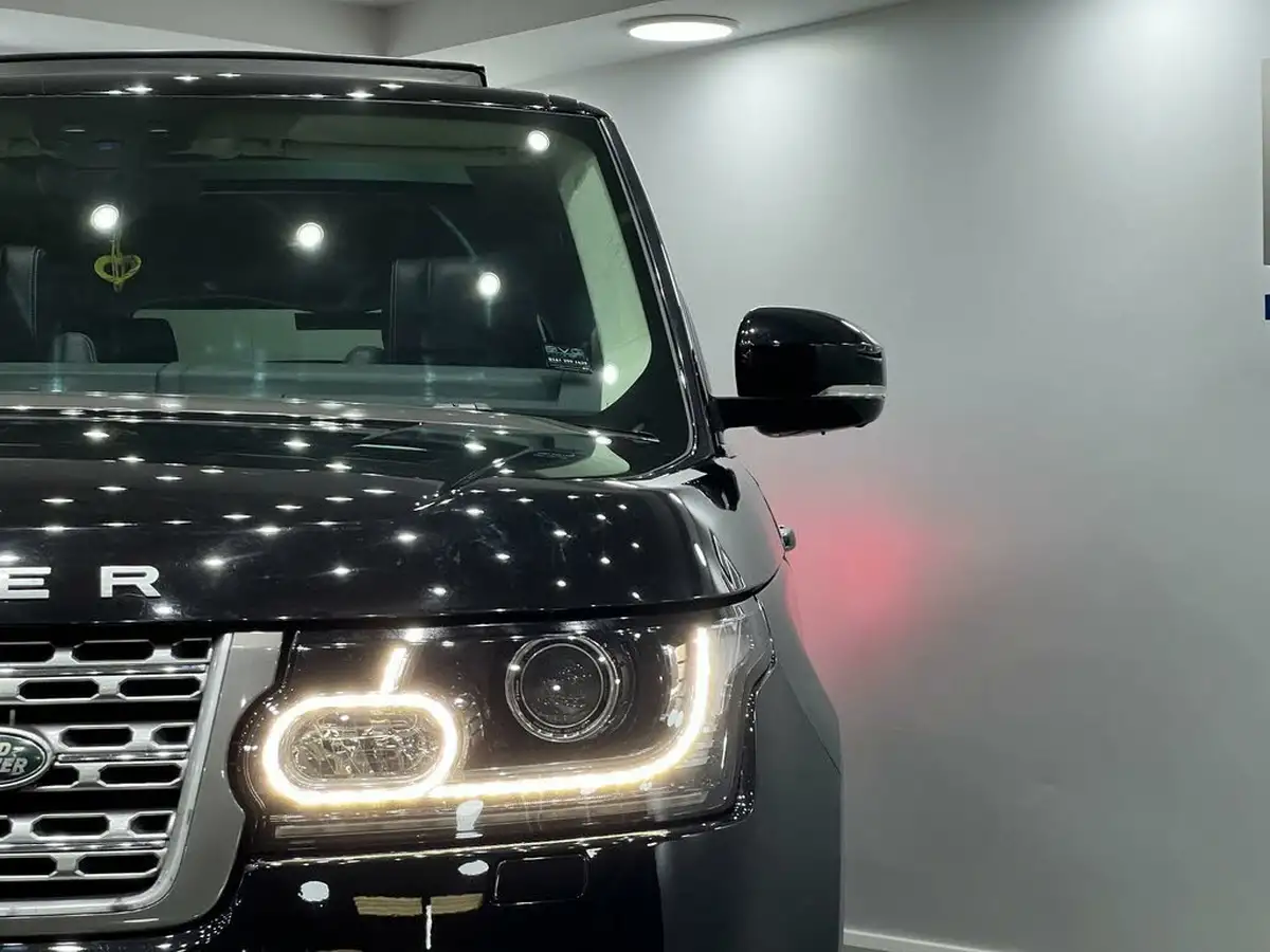2017-land-rover-range-rover-30tdv6-autobiography-259ps-4wd-big-16