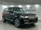 2017-land-rover-range-rover-30tdv6-autobiography-259ps-4wd-small-3