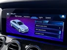 2021-mercedes-benz-e-class-20d-e300de-amg-line-edition-eq-power-saloon-4d-small-54