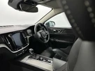 2018-volvo-v60-20td-d4-inscription-pro-geartronic-small-27