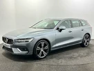 2018-volvo-v60-20td-d4-inscription-pro-geartronic-small-3