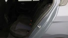 2022-bmw-1-series-20-m135i-xdrive-small-15