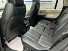 2017-land-rover-range-rover-30tdv6-autobiography-259ps-4wd-small-79
