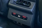 2024-audi-q6-e-tron-small-49
