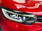 2016-renault-kadjar-15dci-signature-nav-edc-auto-small-8