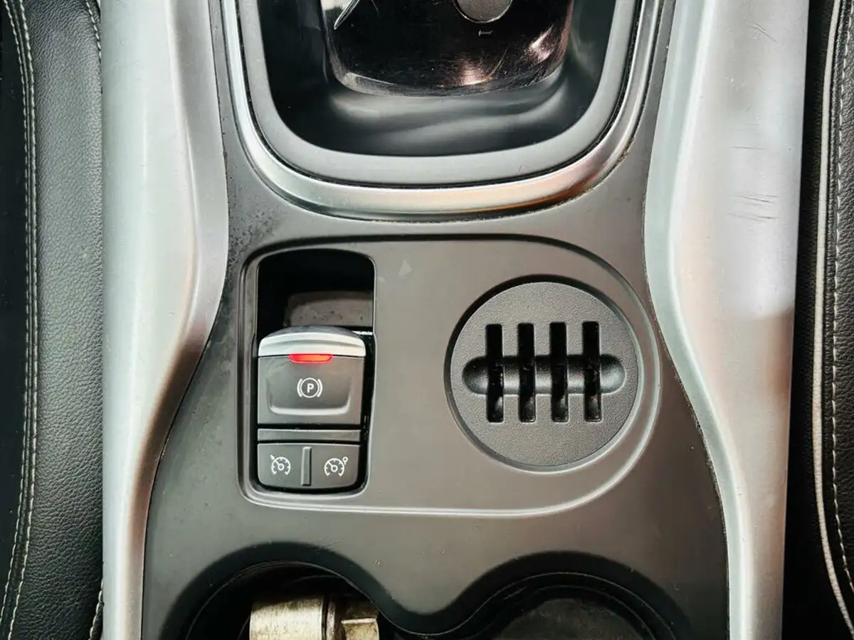 2016-renault-kadjar-15dci-signature-nav-edc-auto-big-21
