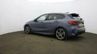 2022-bmw-1-series-20-m135i-xdrive-small-57
