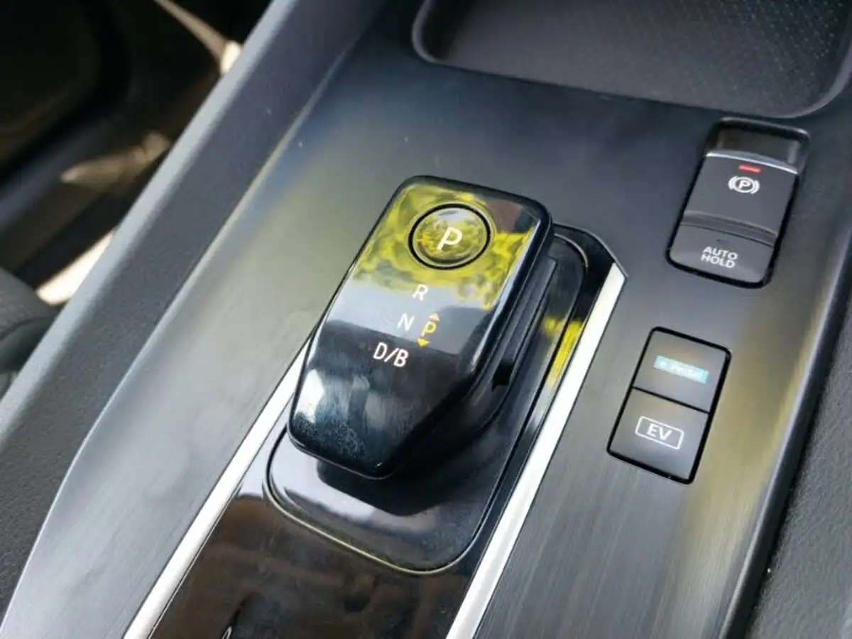 2023-nissan-qashqai-15-acenta-premium-big-12