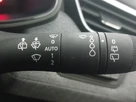 2024-renault-clio-16-techno-small-16