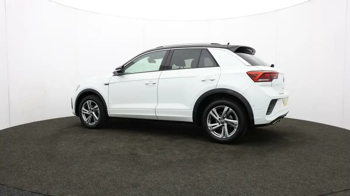 2022-volkswagen-t-roc-15-tsi-r-line-hatchback-5d-big-71