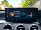 2021-mercedes-benz-c-class-20d-c300de-amg-line-edition-saloon-4d-small-13