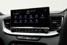 2024-kia-ceed-15-t-gdi-gt-line-s-138bhp-small-26