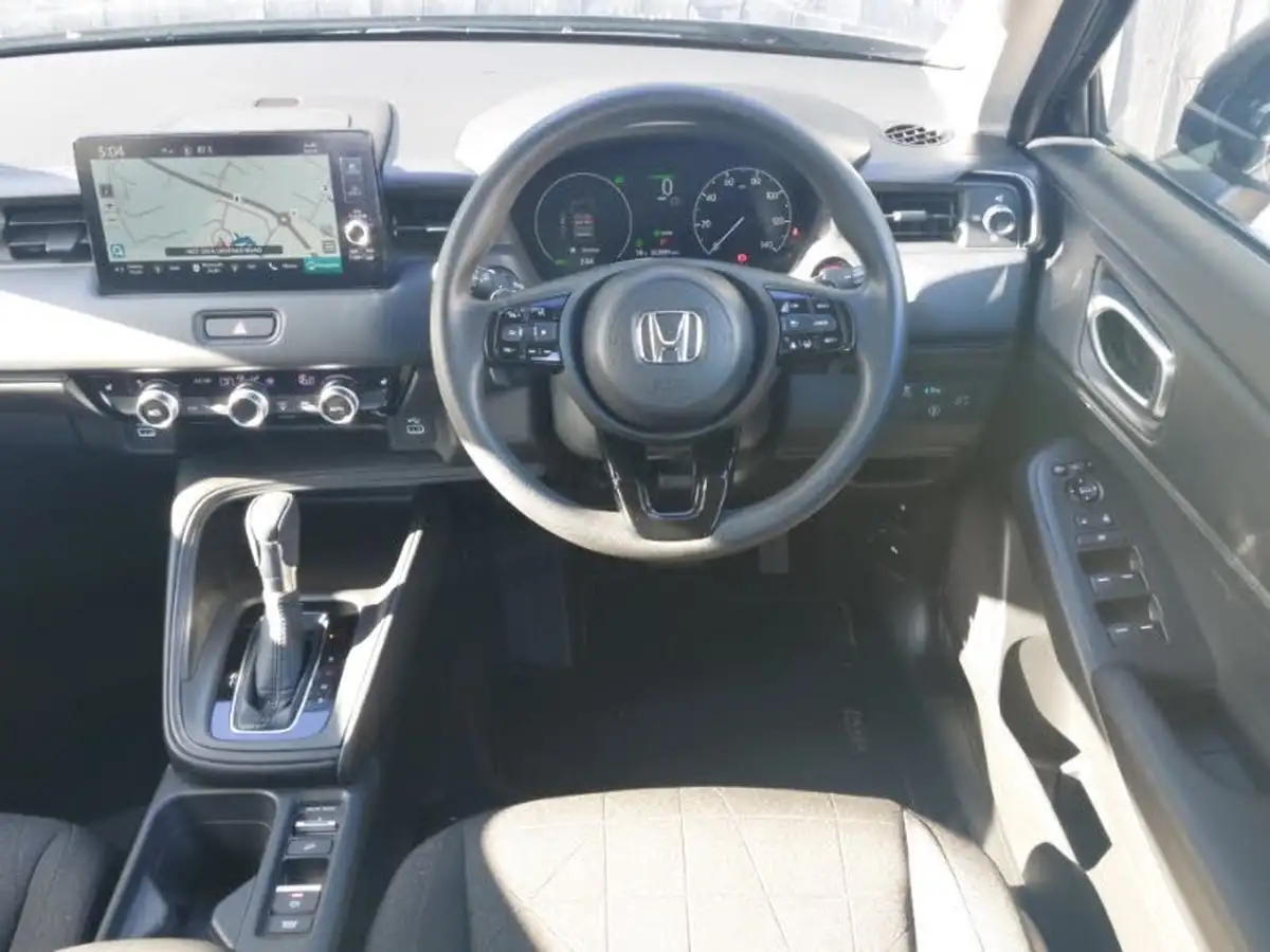 2023-honda-hr-v-15-i-mmd-elegance-big-6
