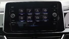 2022-volkswagen-t-roc-15-tsi-r-line-hatchback-5d-small-10