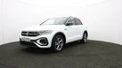 2022-volkswagen-t-roc-15-tsi-r-line-hatchback-5d-small-58