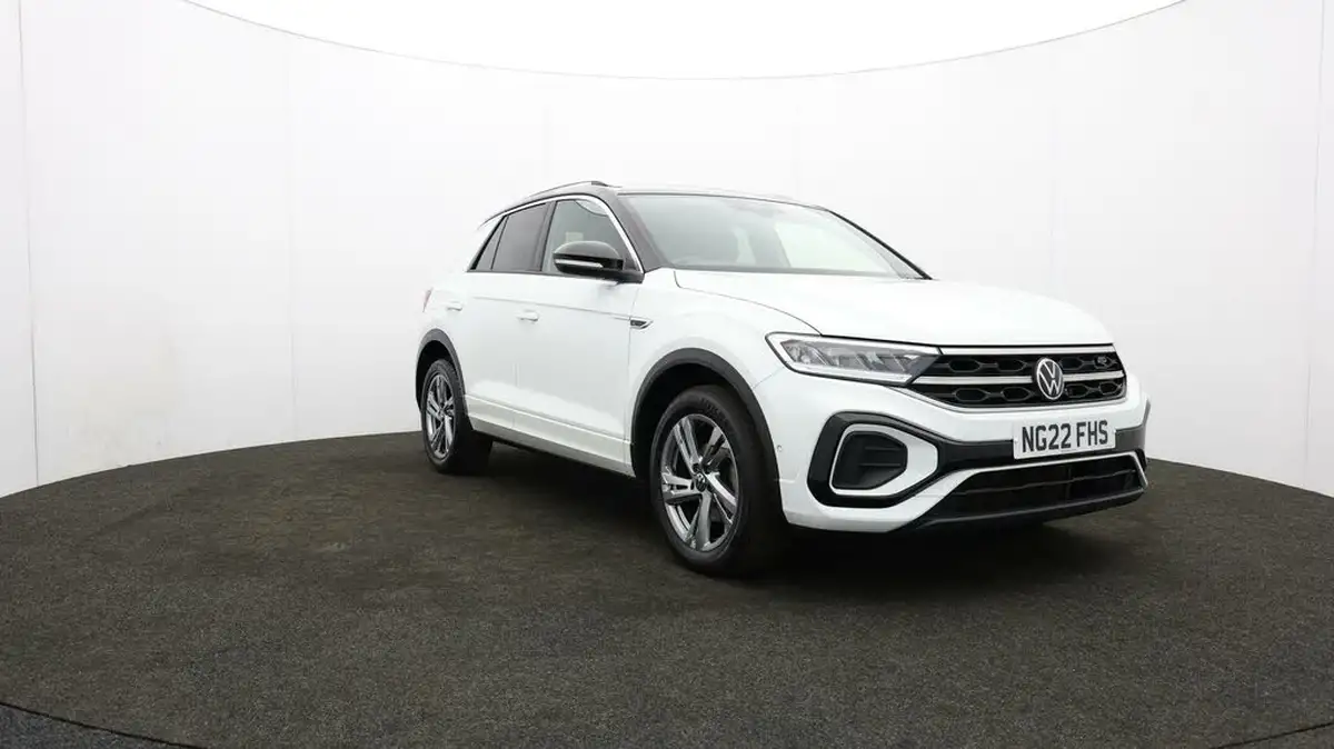 2022-volkswagen-t-roc-15-tsi-r-line-hatchback-5d-big-47