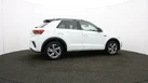 2022-volkswagen-t-roc-15-tsi-r-line-hatchback-5d-small-34