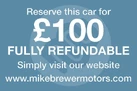 2024-kia-ceed-15-t-gdi-gt-line-s-138bhp-small-2