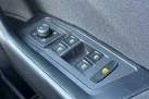 2023-volkswagen-t-roc-15-tsi-life-dsg-small-23