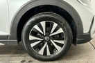 2023-volkswagen-taigo-10-tsi-life-110ps-small-13