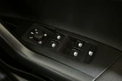 2023-volkswagen-taigo-10-tsi-life-110ps-small-37