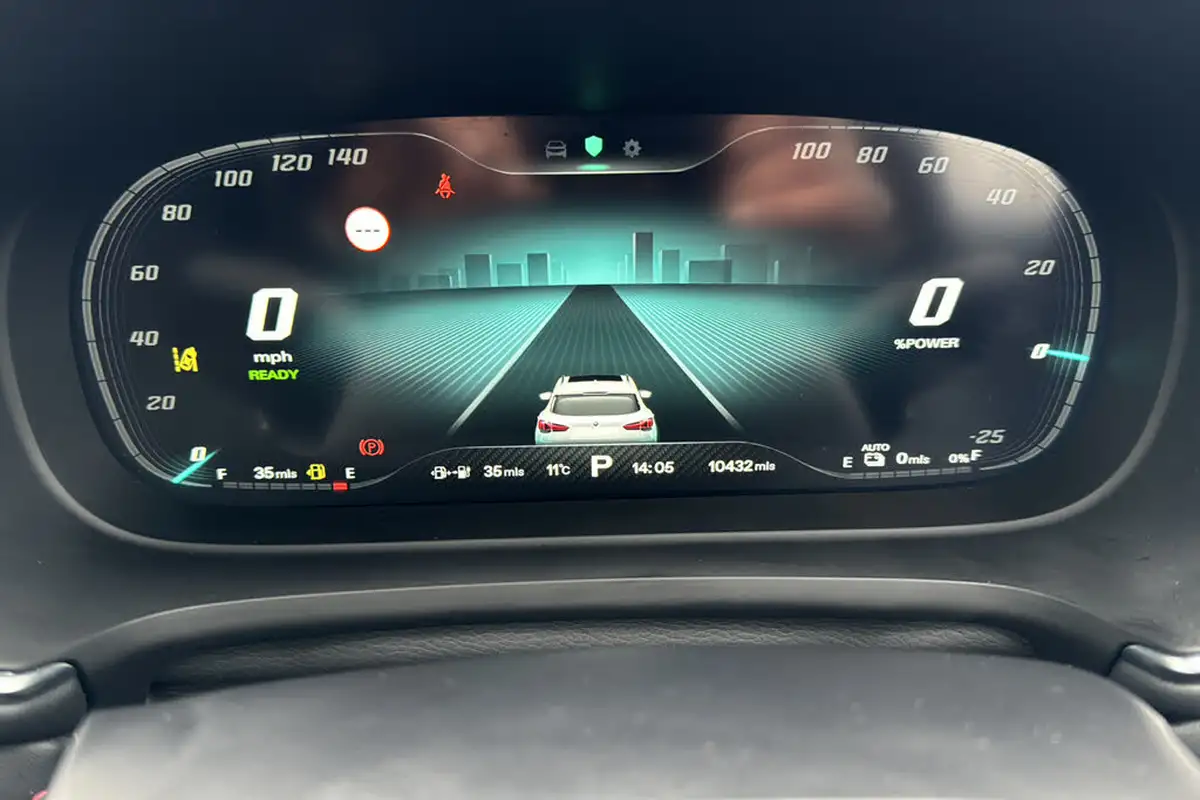 2023-mg-hs-15t-gdi-trophy-258ps-plug-in-hybrid-auto-big-13