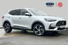 2023-mg-hs-15t-gdi-trophy-258ps-plug-in-hybrid-auto-small-0