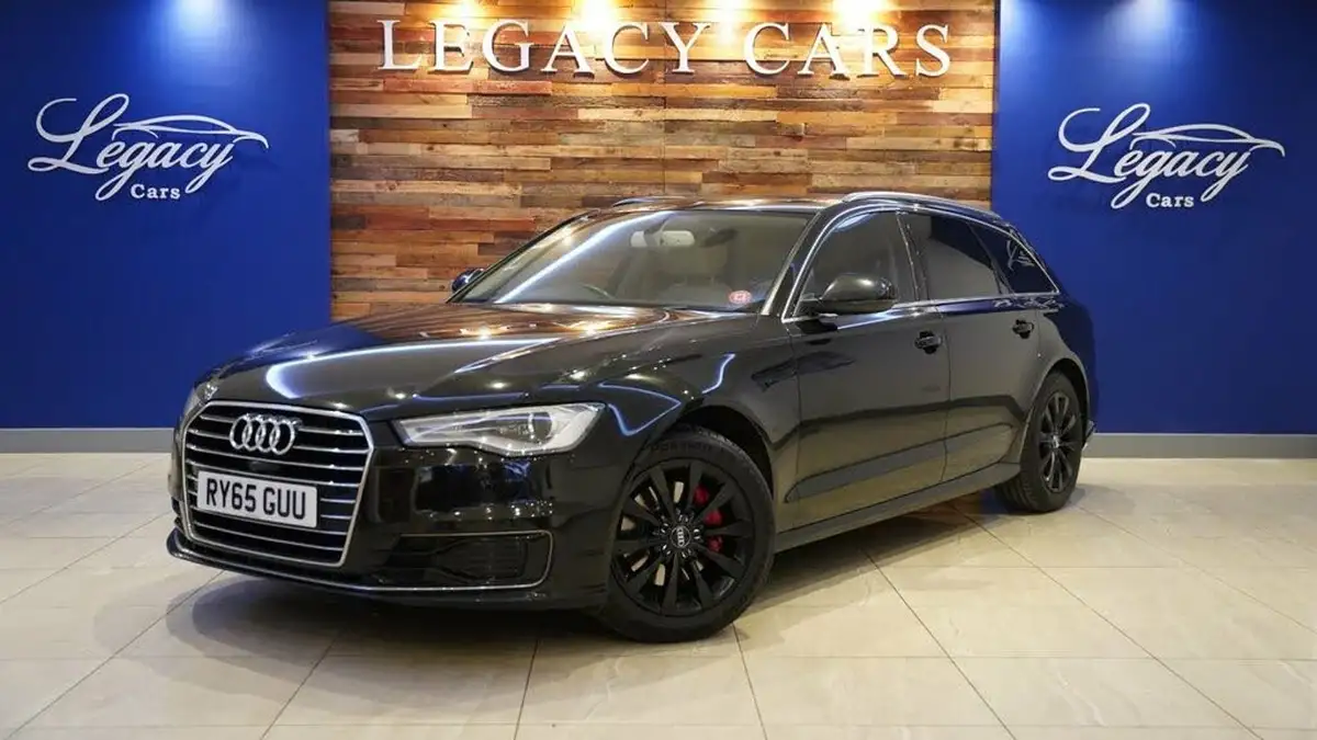 2016-audi-a6-avant-big-4
