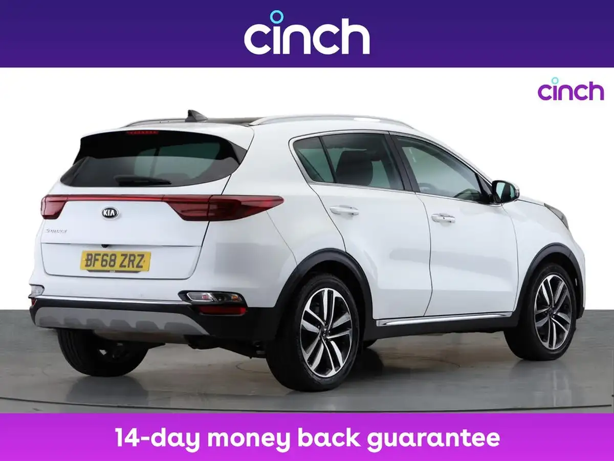 2018-kia-sportage-16-t-gdi-4-big-8