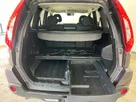 2013-nissan-x-trail-20td-acenta-small-19