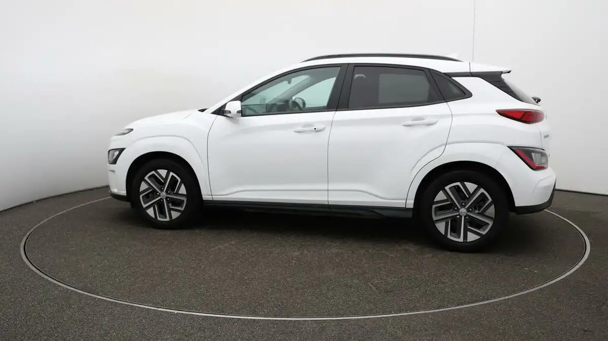 2023-hyundai-kona-e-ultimate-204ps-64kwh-105kw-obc-big-59