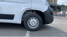 2023-citroen-relay-22bluehdi-35-l3h2-enterprise-edition-panel-small-16